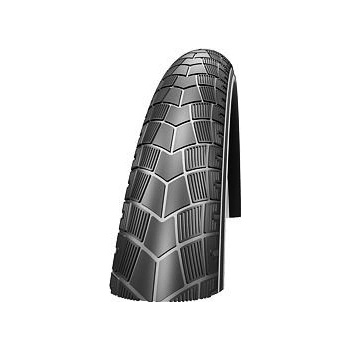 Impac Bigpac 24x2.00