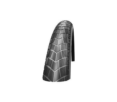 Impac Bigpac 24x2.00