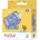 Dodo Slon 16 dielov
