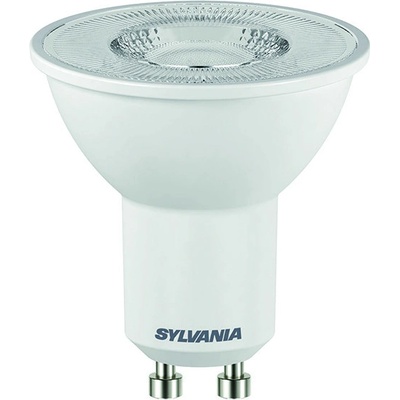 Sylvania 0029182 LED žiarovka GU10 6,2W 450lm 4000K