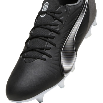 PUMA KING MATCH MxSG