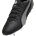 PUMA KING MATCH MxSG