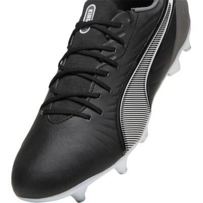 PUMA KING MATCH MxSG