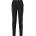 Montane Fem Tucana Lite Pants Reg Leg Размер: M / Цвят: черен