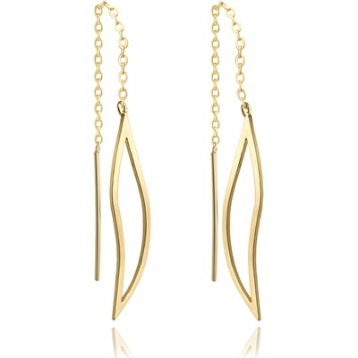 Minet JMAN0352GE00