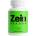 Zein Pharma Triphala 500 mg [120 капсули]