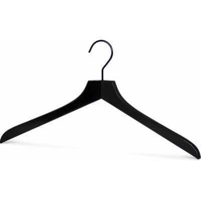 MAWA ALL IN BLACK 45 cm černé