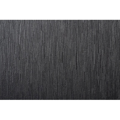 AGOFORM Protišmyková podložka Ago-Split 722x474mm antracit 10900303