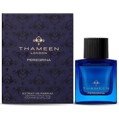 Thameen Peregrina parfumovaná voda unisex 100 ml