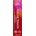 Wella Color Touch Vibrant Reds 60 ml боя без амоняк 7/4 Medium Blonde/Red