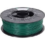 3DJAKE easyPETG Matte Dark Green - 1, 75 mm / 1000 g (9010707008231)
