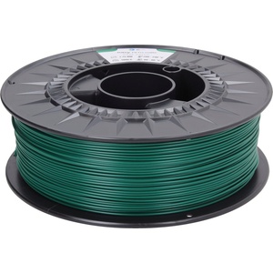 3DJAKE easyPETG Matte Dark Green - 1, 75 mm / 1000 g (9010707008231)