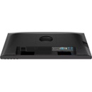 Philips 24B2N3200J