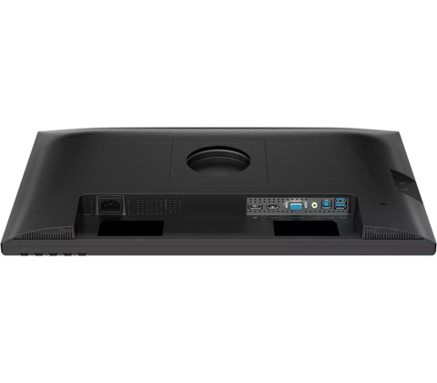 Philips 24B2N3200J