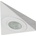 Kanlux 36631