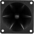 DIBEISI piezo F32