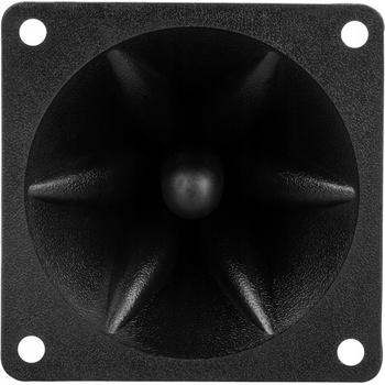 DIBEISI piezo F32