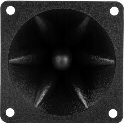 DIBEISI piezo F32