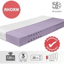 Ahorn Arella Soft