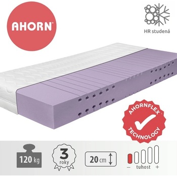 Ahorn Arella Soft