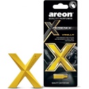 Areon XPERIENCE Vanilla