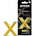 Areon XPERIENCE Vanilla