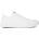Converse Маратонки Converse Women's Canvas Trainers - White