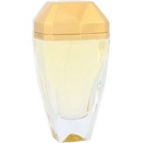 Paco Rabanne Lady Million eau my gold toaletná voda dámska 80 ml