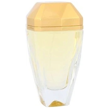 Paco Rabanne Lady Million eau my gold toaletná voda dámska 80 ml