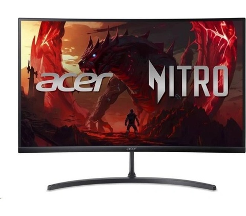 Acer Nitro ED273US3b