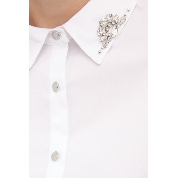 Morgan Риза Morgan (CGRAM)