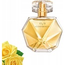 Parfémy Avon Eve Confidence parfémovaná voda dámská 50 ml