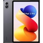 Xiaomi Redmi Pad 2 Pro 8GB+256GB 5G graphite grey VHU6149EU Таблет