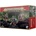 Games Workshop Stormfiends (90-17)