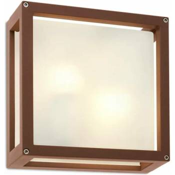 Image 1 of Redo Group Brick 9893