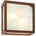 Redo Group Brick 9893