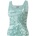 PUMA Потник power aop