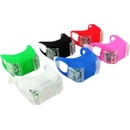 Asalite ASAL0169