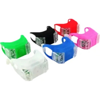 Asalite ASAL0169