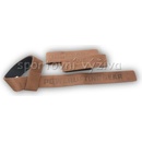Power System Leather Lifting Straps