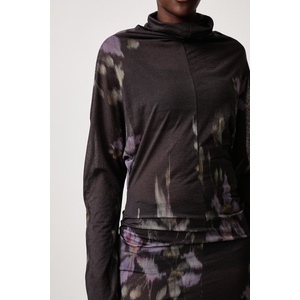 Soeur рокля с памук LOLA (ROB1354LOLA) - answear - 674,57 лв