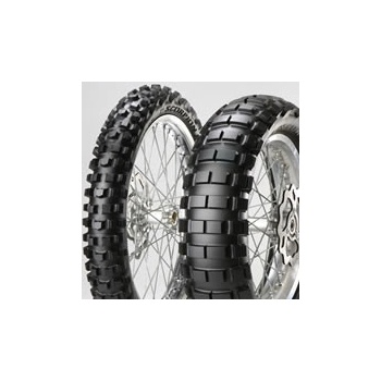 Pirelli Scorpion Rally 140/80 R18 70R