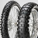 Pirelli Scorpion Rally 140/80 R18 70R
