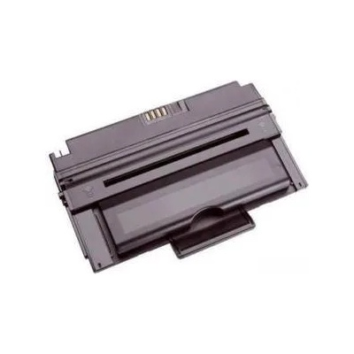 Ricoh Тонер касета ricoh sp 330h, 7000 копия, Черен, ricoh-ton-sp330h