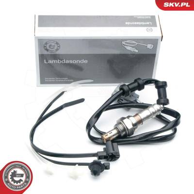 Lambda sonda ESEN SKV 09SKV649