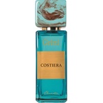 Gritti Costiera Б. О. EDP 100 ml унисекс Парфюми