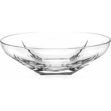 RCR Cristalleria Italiana miska Fusion Bowl 305 mm