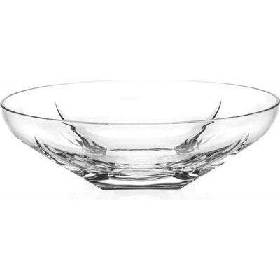 RCR Cristalleria Italiana miska Fusion Bowl 305 mm