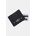 Armani Exchange дамски портфейл от имитация на кожа (XW002613.AF15632)
