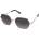 Moschino Слънчеви очила Love Moschino MOL084/S 000/9O